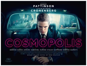 cosmopolis-uk-poster1
